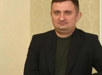 Директор Київського центру зайнятості став мільйонером: деталі