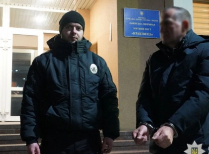 Київського забудовника-утікача екстрадували: що відомо про справу
