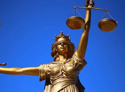 Скандальна крадіжка в Київському апеляційному суді: вкрадені документи зі справи на 15 млн грн