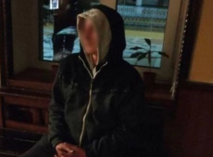Як у Подільському районі Києва врятували ліцей від крадіжки техніки