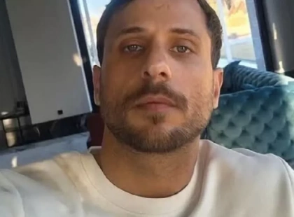 Шок у Києві: шестиразовий чемпіон Ізраїлю з боксу загинув в ДТП