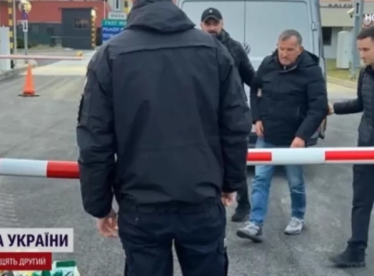 Найбільша будівельна афера Києва: як Войцеховський ошукав 15 тисяч людей