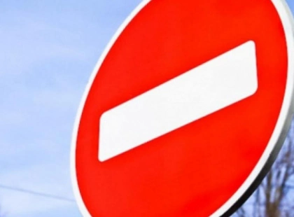 В Києві обмежать рух: що потрібно знати про благодійний забіг на Оболоні