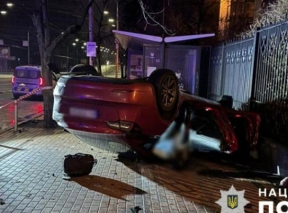 Водійка Tesla постане перед судом за смертельну ДТП у Києві: всі подробиці