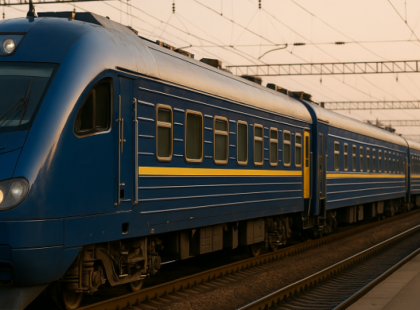 Укрзалізниця терміново збільшує кількість вагонів: які рейси доповнено та де купити квитки