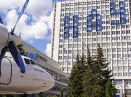 У Київському авіаційному інституті викрили корупційну схему бронювання: деталі