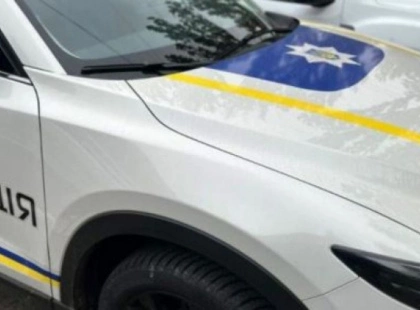 У Києві чоловік підпалив двері знайомому через сварку: що сталося?
