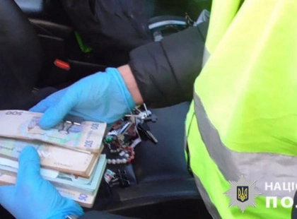 У Києві викрито квартирну аферу на мільйони гривень: деталі справи