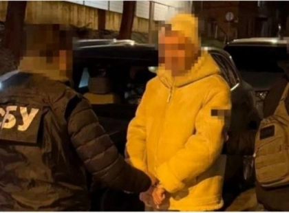СБУ звинувачує чиновників КМДА у корупції на 60 млн грн: реакція мерії