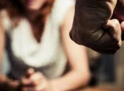 У Києві 55-річного чоловіка підозрюють у вчиненні регулярного домашнього насильства