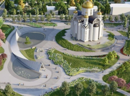 Відкрито 72 вбивства та ідентифіковано 2,5 тис. росіян: розслідування у Бучі
