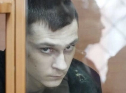 Російський десантник визнав вбивство мирного мешканця в Бучі: нові факти про злочини армії РФ