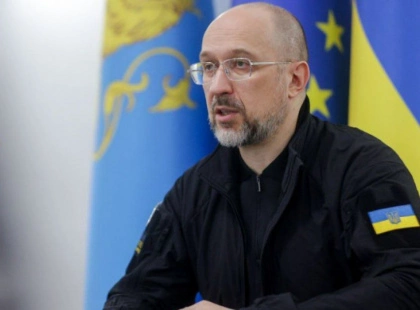 Уряд виділив додаткові ₴1,5 мільярда на відбудову Київщини: пріоритет — житло, школи та стадіон в Ірпені