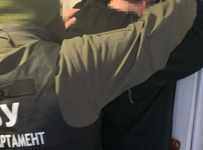 На Київщині нейтралізовано підпільне PR-агентство Кремля: деталі розслідування