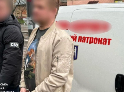 Скандал із соцдопомогою: як у Києві вкрали 60 мільйонів, призначених тяжкохворим