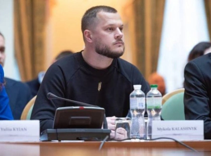 Мікроклініка з протезування у Києві: новий шанс для людей з ампутованими кінцівками