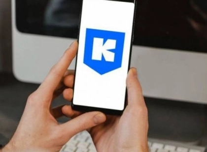 Київ голосує: у «Києві Цифровому» обирають нові назви для 11 вулиць
