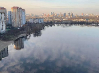 У Києві може з'явитися вулиця на честь героя Павла Петриченка