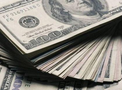 Як у Києві шахраї ошукали банки на 29 мільйонів гривень