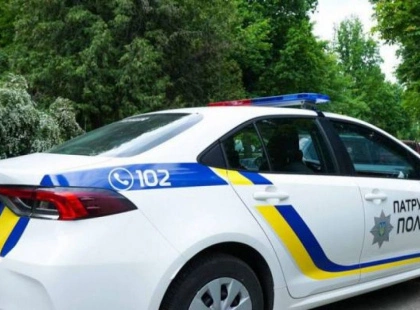 У Києві невідомі напали на військового: що відомо про інцидент