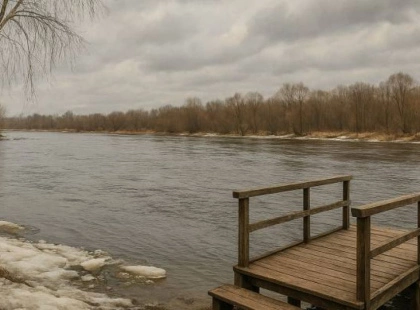 Народні прикмети 3 квітня: що можна і чого не варто робити