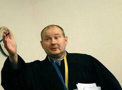 Скандальний суддя Чаус отримав зменшене покарання! Деталі рішення ВАКС