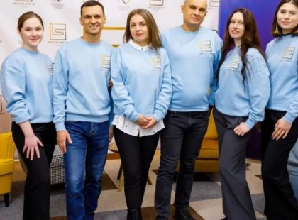 Ігрова залежність під контролем: у Києві працює центр підтримки Life Space