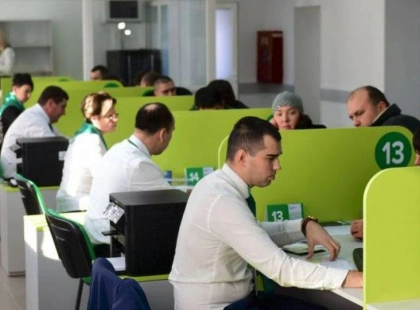Сервісний центр МВС на Нивках тимчасово змінив адресу: що потрібно знати