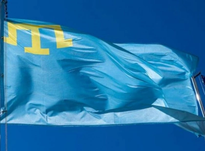 Україна затвердила новий правопис кримськотатарською мовою на латиниці