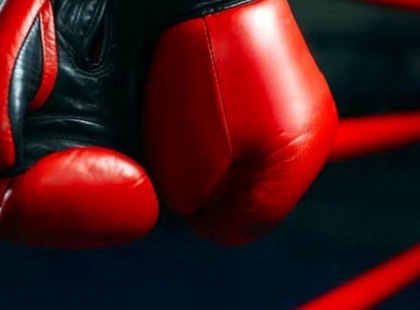 У Білій Церкві стартував масштабний турнір з боксу серед молоді