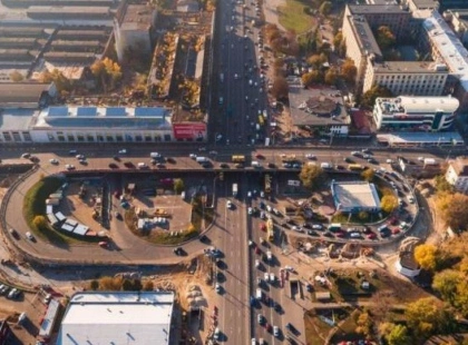 Укриття для ліцею на Шулявці за 45 мільйонів: на що витратять кошти?