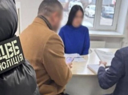 У Києві судитимуть підприємця, який незаконно заволодів 10 мільйонами гривень