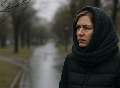 Коли у Києві потеплішає: синоптикиня Діденко дала точну відповідь