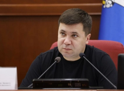 Заброньована гвардія столиці: чи справді Муніципальна охорона Києва стала "приватною армією" мера?