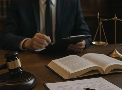 Бізнес під прапором агресора: мешканця Київщини звинувачують у пособництві рф