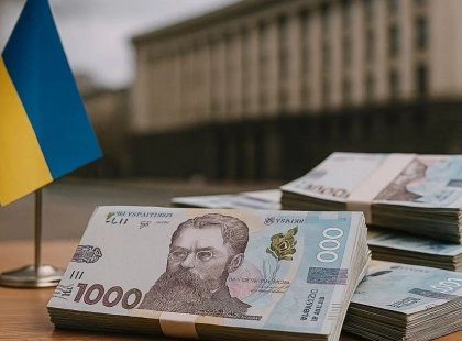 Київ повернув понад 4 мільйони до бюджету через порушення в оренді землі