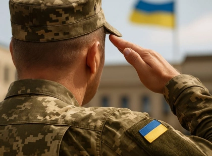 Що святкують 8 квітня: головні події в Україні та світі