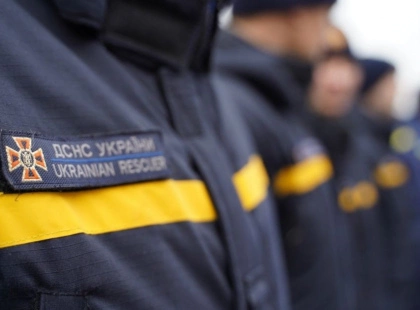 Трагедія на Київщині: рибалка загинув через перевертання човна