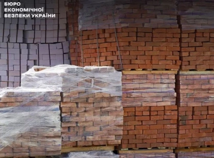 У Києві бізнесмена судитимуть за приховування 63 мільйонів: БЕБ повернуло 10 мільйонів до бюджету