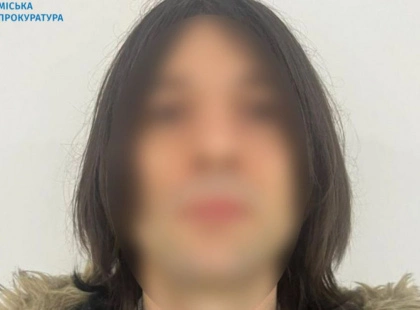 У Києві військову ошукали на 300 тисяч гривень: схема, яку варто знати кожному