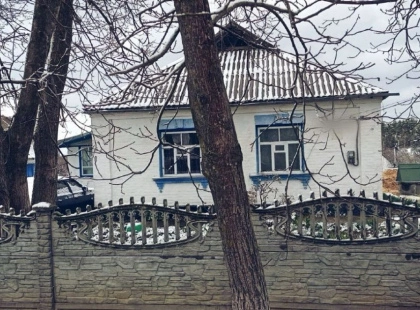 На Київщині чоловік до смерті побив співмешканку після пиятики