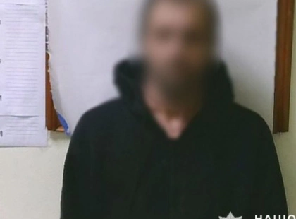 У Києві судитимуть іноземця за кривавий напад у хостелі: що відомо