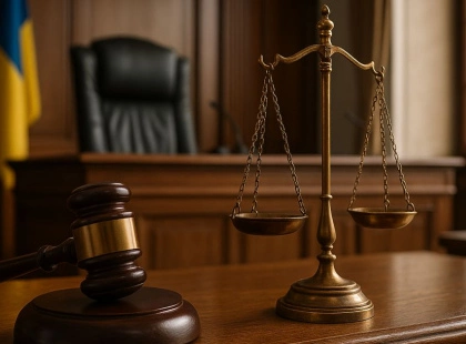 Вища рада правосуддя звільнила двох недоброчесних суддів: корупція та порушення етики