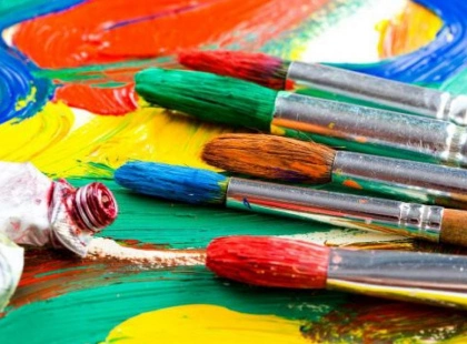 Як перетворити сірі будні на свято: 7 простих змін вже з цього тижня