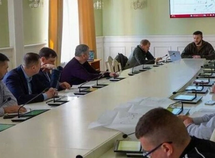 Київ стане доступнішим для військових: що зміниться в інфраструктурі столиці