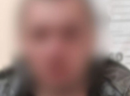 У Києві судитимуть зловмисника, який напав на школярку на вулиці
