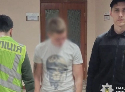 Учасників побиття військового у Києві затримано: розслідування триває
