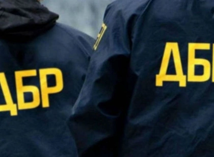 Скандал на Київщині: ЗСУ отримували аптечки з небезпечним вмістом
