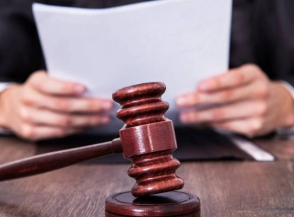 Пропив усе до копійки: у Києві сусід обікрав пенсіонера