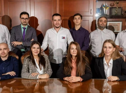 Як отримати правову допомогу військовослужбовцям?